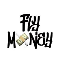 Flymoney